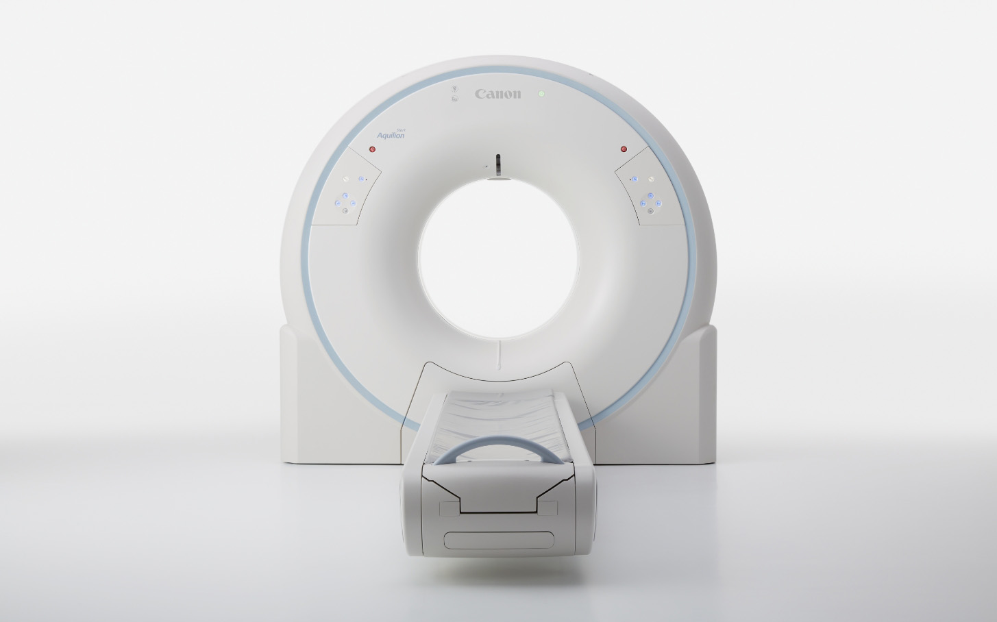 MRI 검사 장비 이미지, 남성난임 정밀 진단과 비뇨기 질환 검사를 위한 최신 자기공명영상 의료 장비