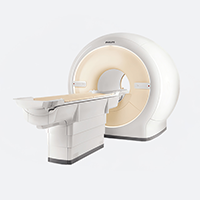 MRI